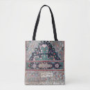 Search for arabic calligraphy tote bags Persian
