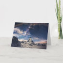 Search for zermatt cards Mountains