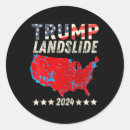 Search for winner stickers America