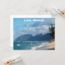 Search for hawaii beach Photography