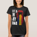 Search for albanian flag tshirts Dna