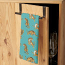 Search for tigers tea towels Tropical