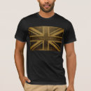 Search for leather tshirts Flag
