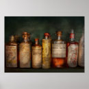 Search for vintage apothecary posters Pharmacy