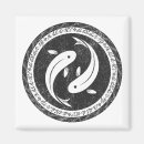 Search for ying yang magnets Harmony