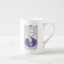Search for queeny mugs Queenie goldstein