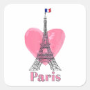 Search for i love paris france stickers Europe