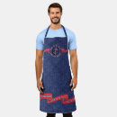 Search for norway aprons Norwegian
