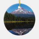 Search for reflection christmas tree decorations Country