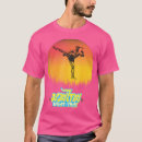 Search for sak yant tshirts Traditional thai tattoo