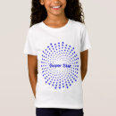 Search for starburst tshirts Stars