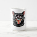 Search for tasmanian devils mugs Nature
