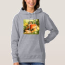 Search for mushroom hoodies Vintage