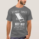 Search for alabama christmas tshirts Party