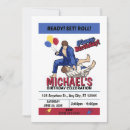 Search for jitsu invitations Martial arts