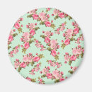 Search for feminine magnets Cute