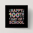 Search for 100 days of school badges 100th