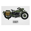 Search for cruiser posters Military