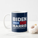 Search for biden mugs 2020 election