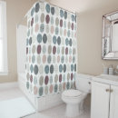 Search for bohemian shower curtains Bathroom