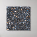 Search for astronomy canvas prints Stellar