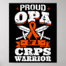 Search for opa posters Awareness