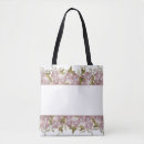 Search for lea Floral