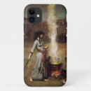 Search for magic iphone cases Witchcraft