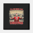 Search for sequin magnets Funny santa claus