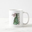 Search for motto mugs Sayings
