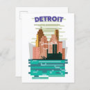 Search for detroit invitations Travel