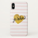 Search for wording iphone cases Travel