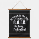 Search for reading is cool posters Library