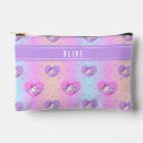 Search for unicorn accessories Pink