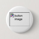 Search for broken badges Humour