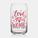 Search for body positivity mugs Women