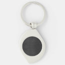 Search for black leather key rings Pattern