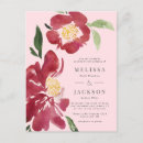 Search for blushing postcards Modern