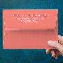 Search for pretty envelopes Typography