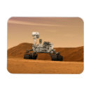 Search for rover magnets Innovation