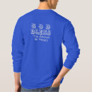 Search for yahoo tshirts Bing