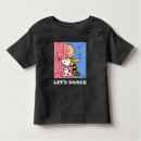 Search for dance toddler tshirts Dancing
