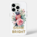 Search for shining iphone cases Gold