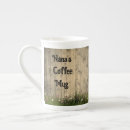 Search for wood mugs Trendy