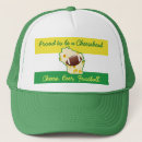 Search for cheeseheads hats Wisconsin