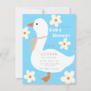 Search for baby postcards Blue