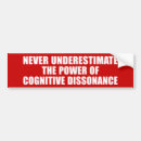 Search for psychology bumper stickers Psychiatry