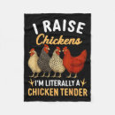 Search for chicken blankets Farm