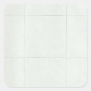 Search for egypt map stickers Shown