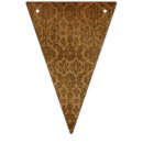 Search for apothecary signs Skull